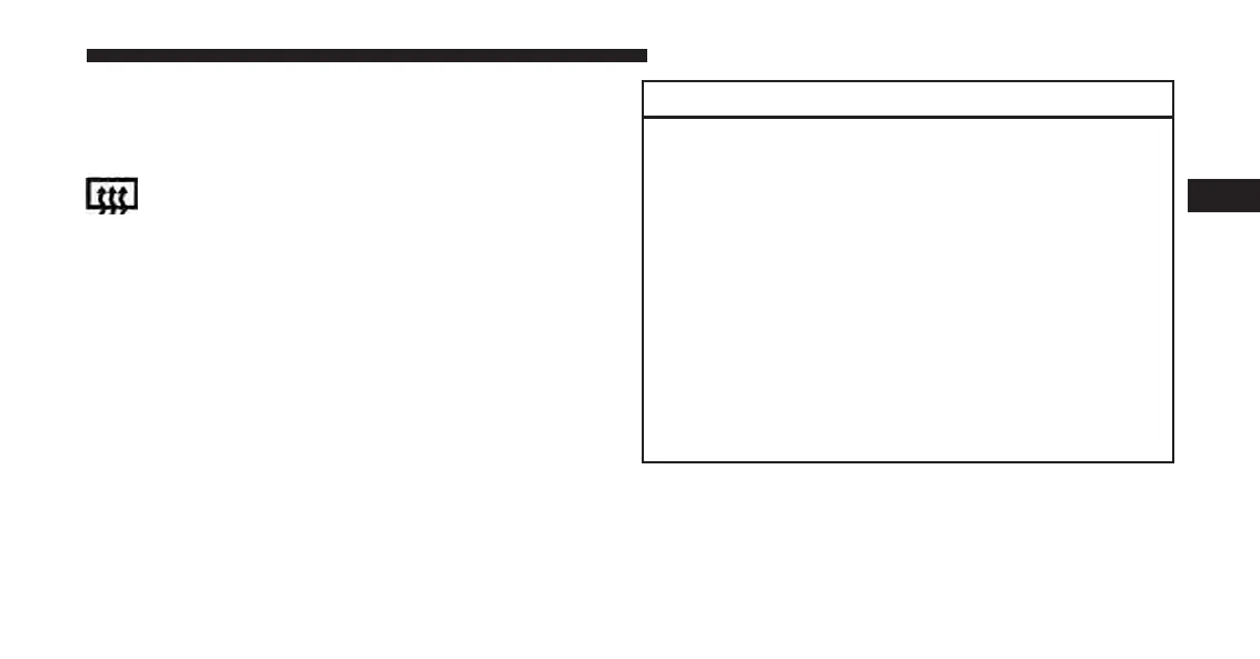 Page #305 background image