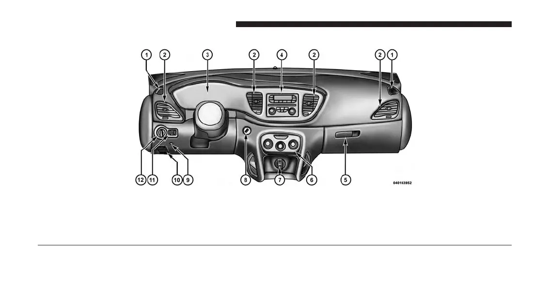 Page #310 background image