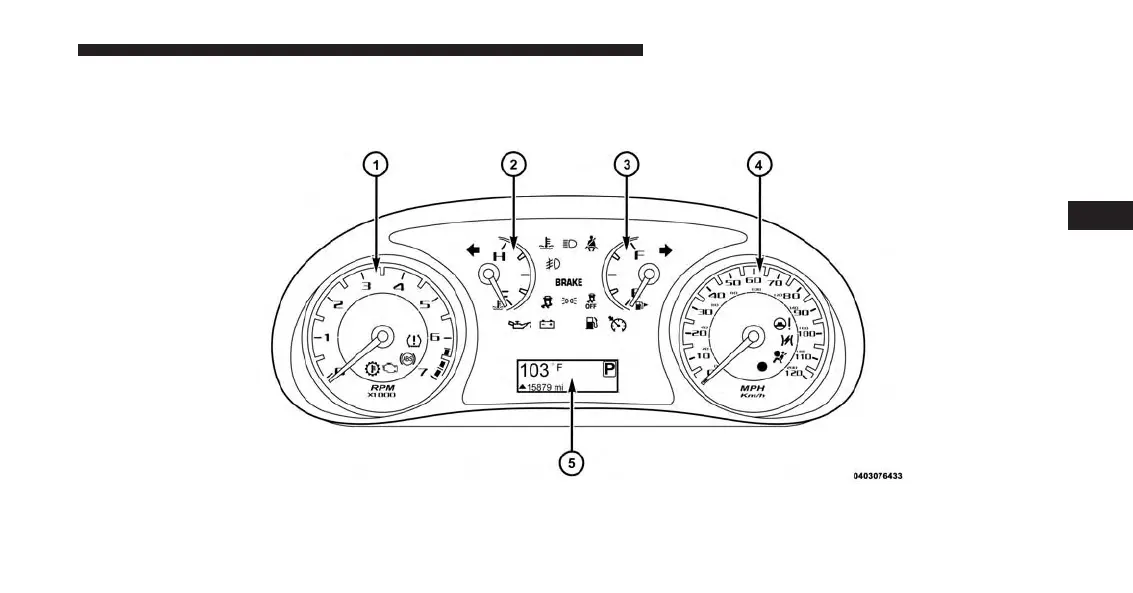 Page #311 background image