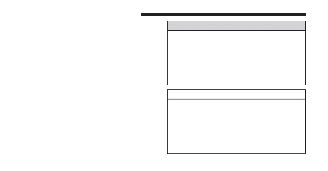 Page #312 background image