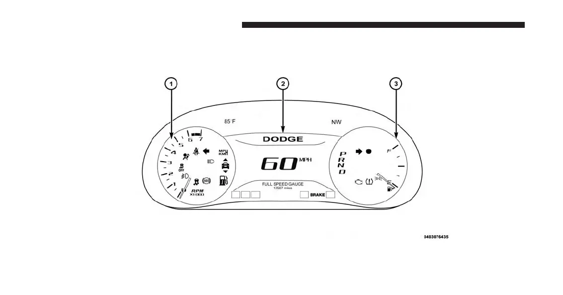 Page #316 background image