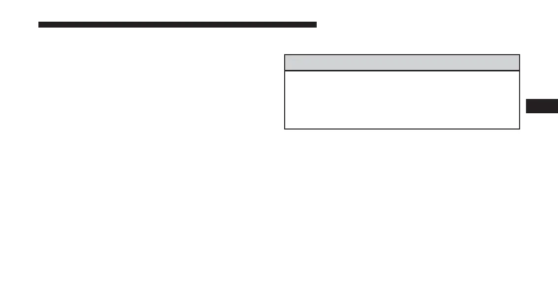 Page #321 background image