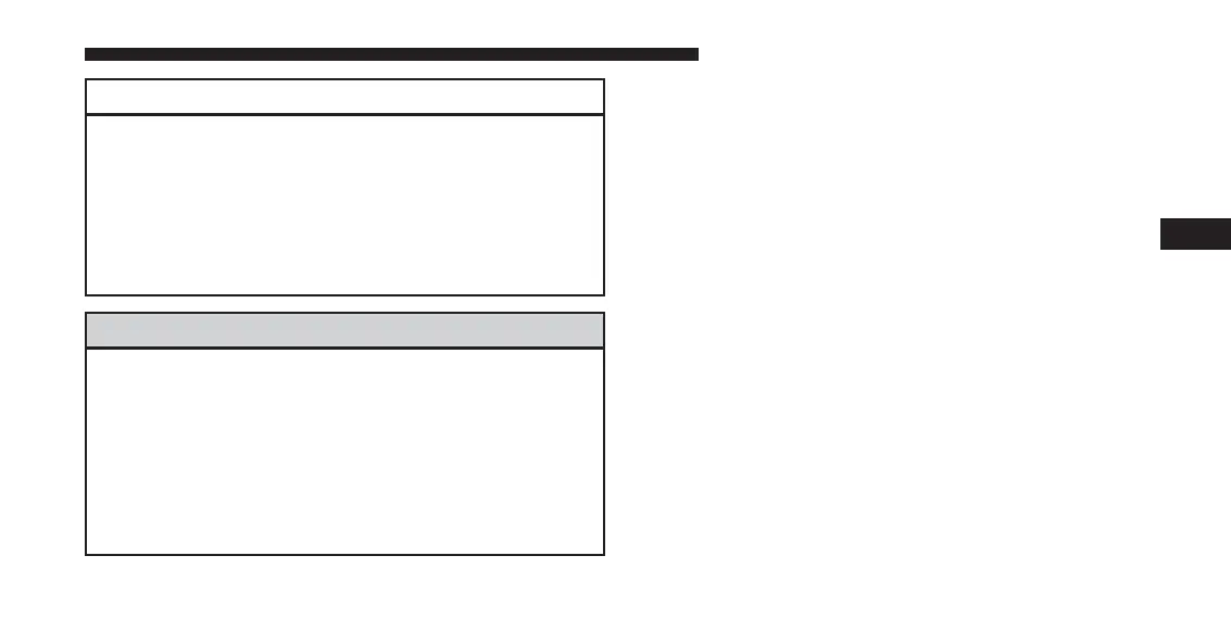 Page #329 background image