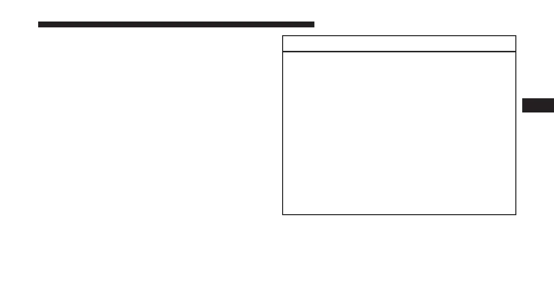 Page #333 background image