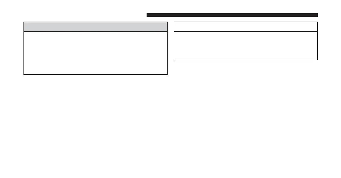Page #336 background image