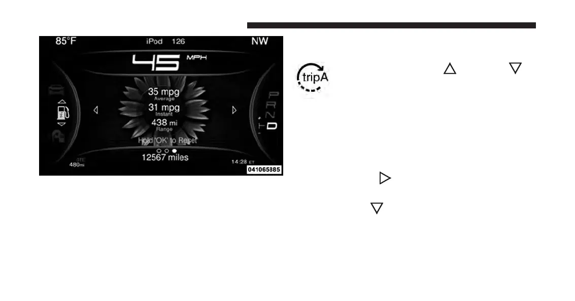 Page #362 background image