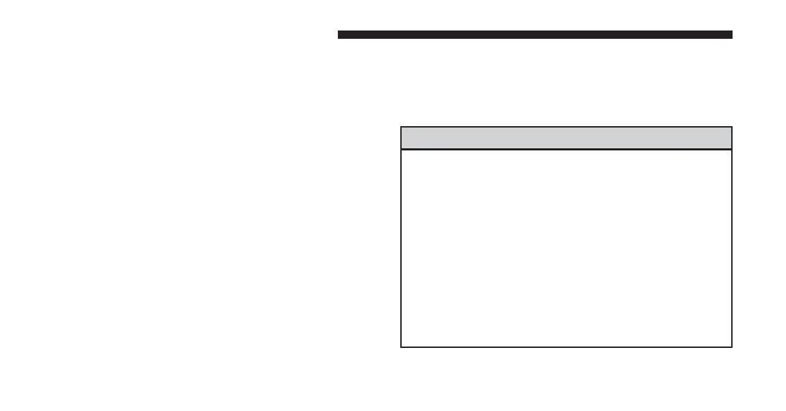 Page #368 background image