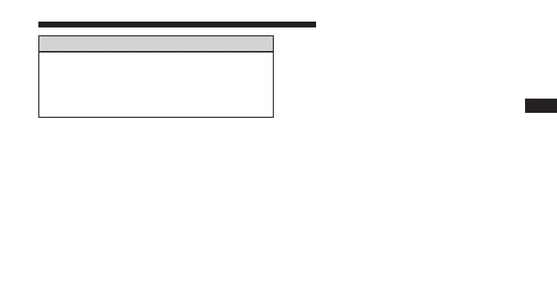Page #369 background image