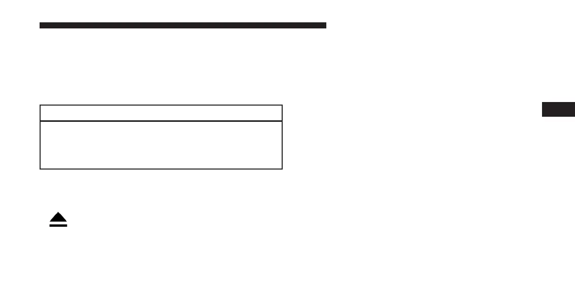 Page #391 background image