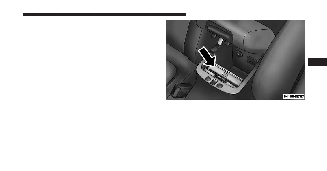 Page #397 background image