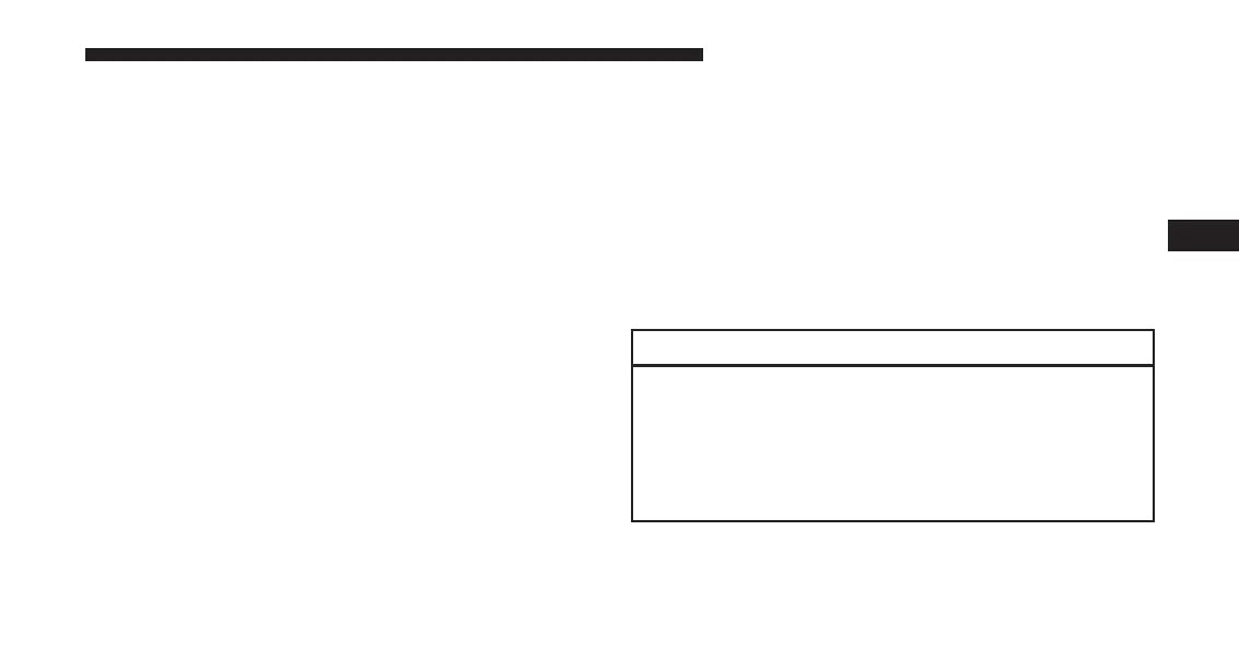 Page #403 background image