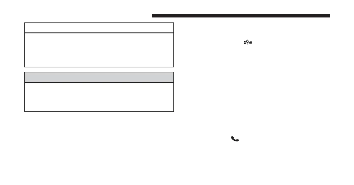 Page #404 background image