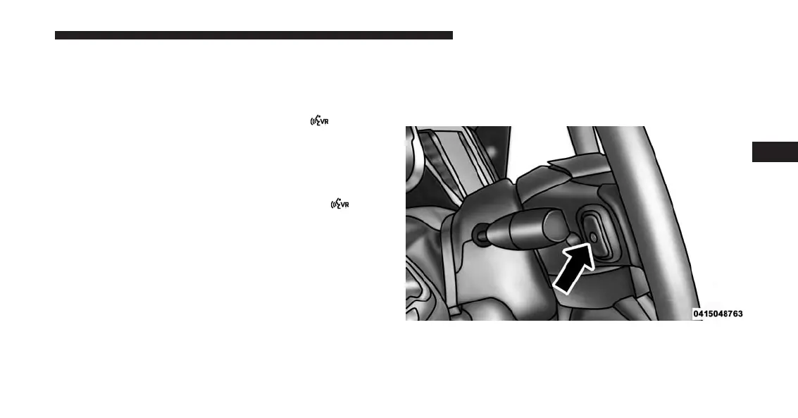 Page #405 background image