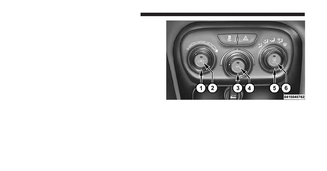 Page #408 background image