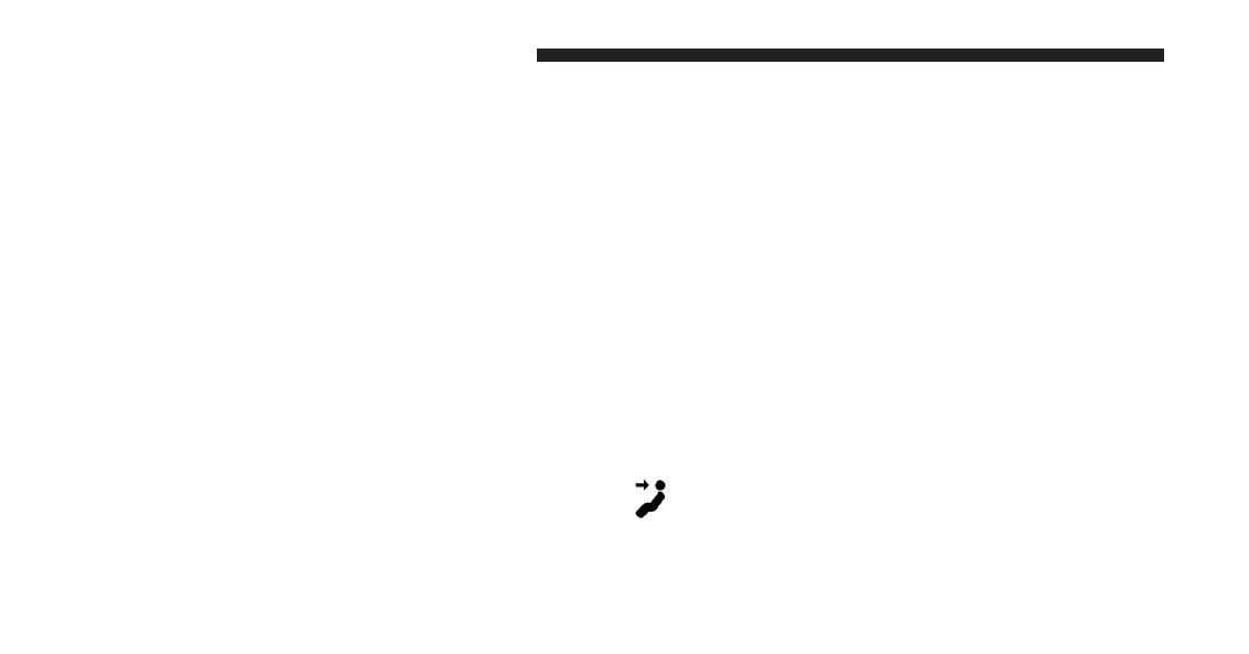 Page #410 background image
