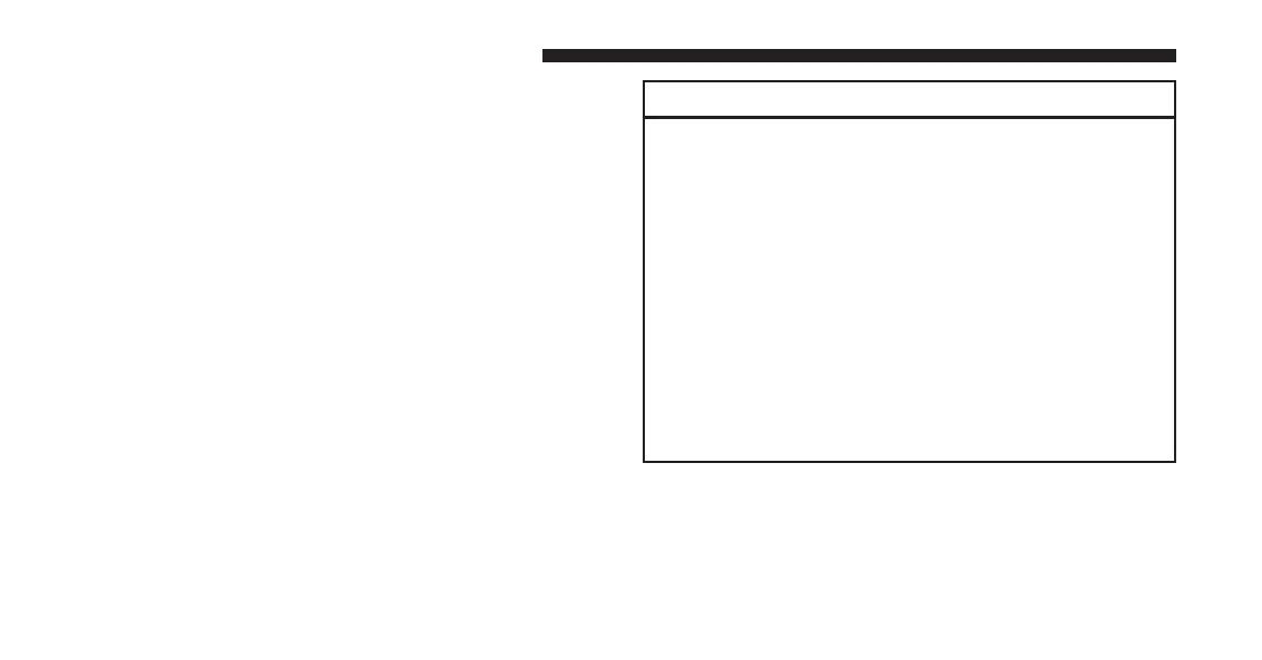 Page #412 background image