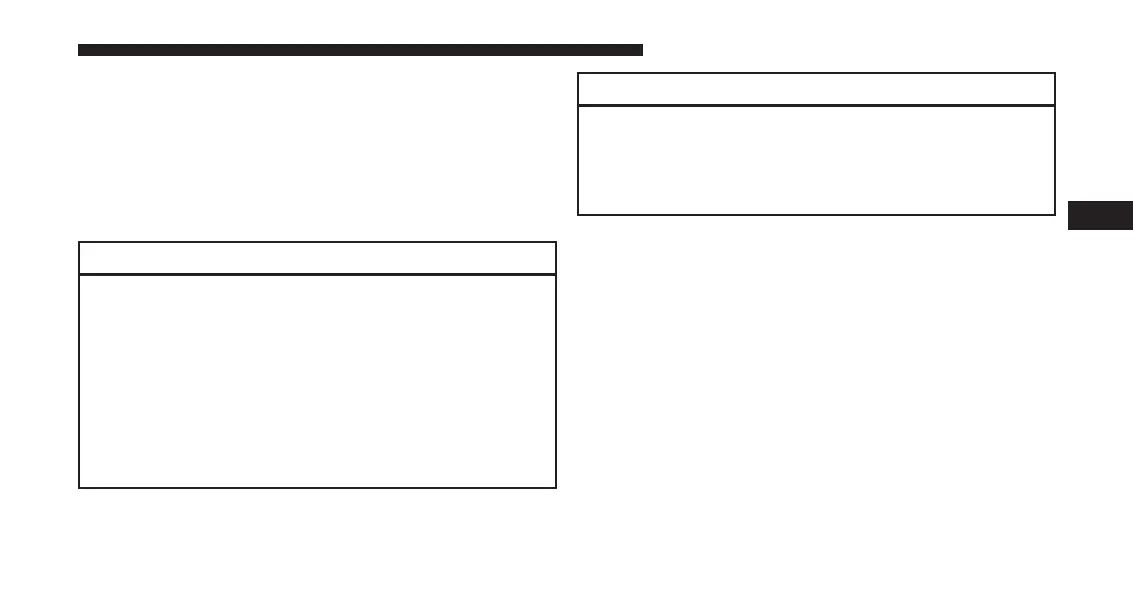 Page #415 background image