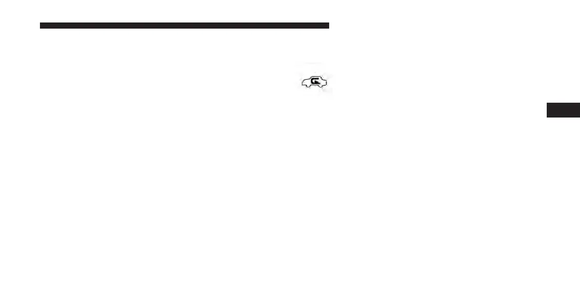 Page #419 background image
