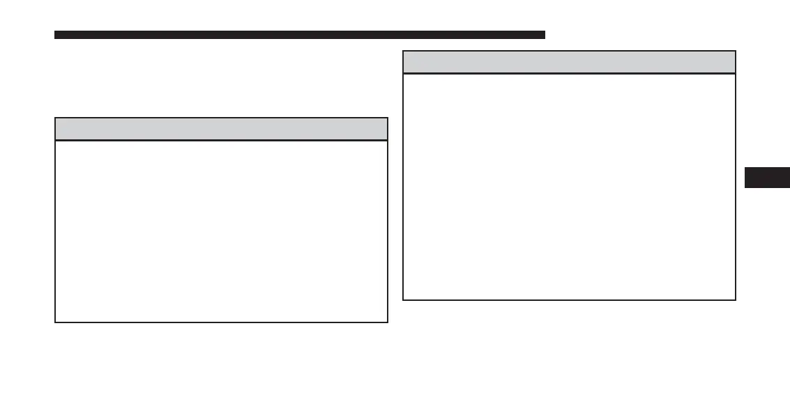 Page #429 background image