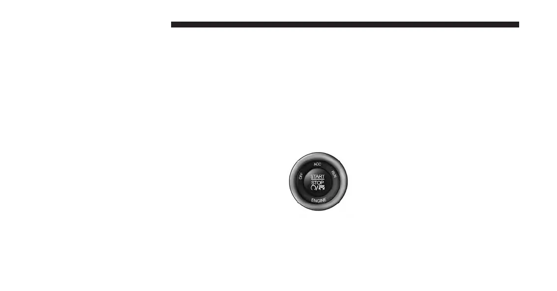 Page #430 background image