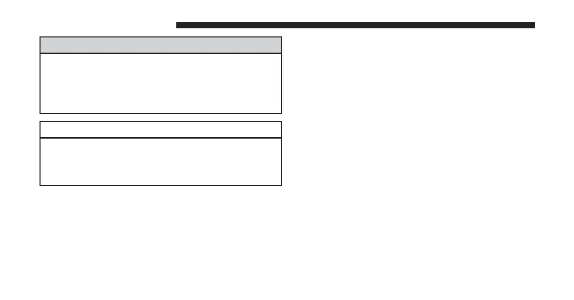 Page #434 background image