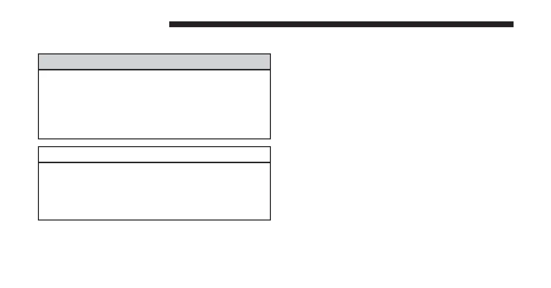 Page #436 background image