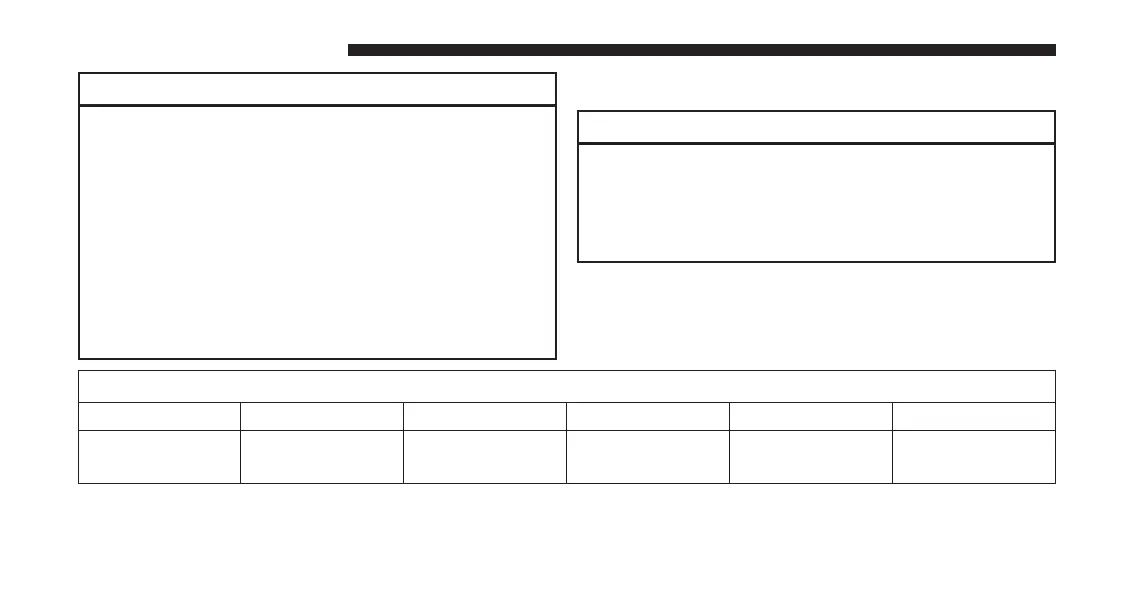 Page #438 background image