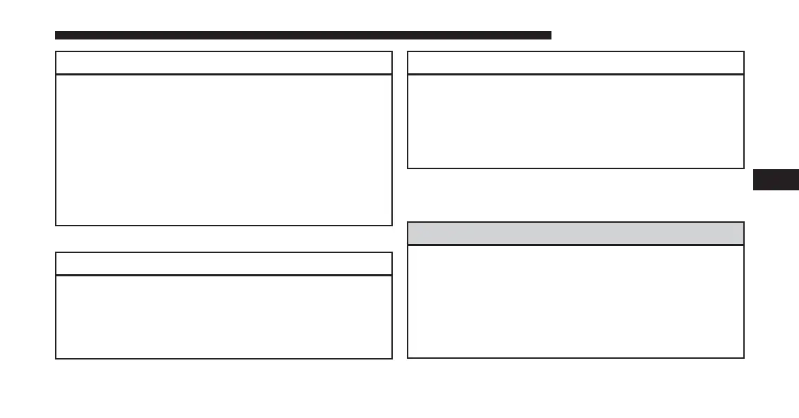 Page #439 background image