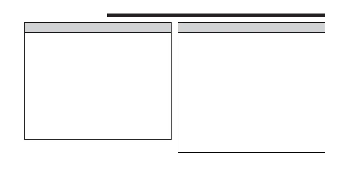 Page #440 background image