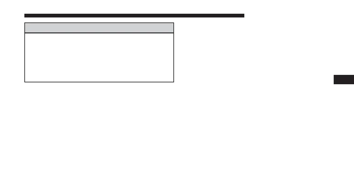 Page #441 background image
