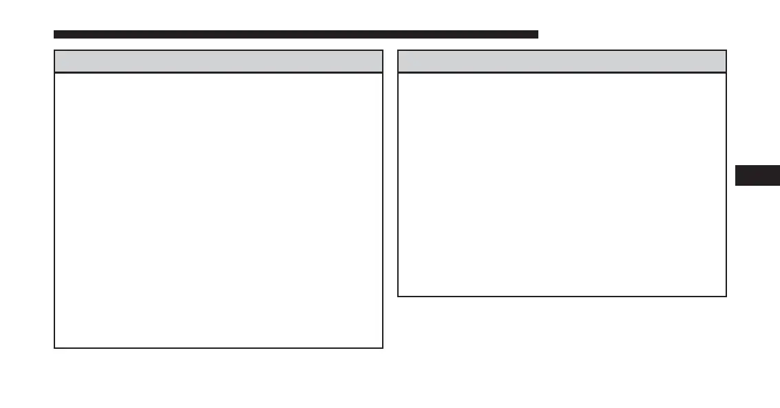 Page #445 background image