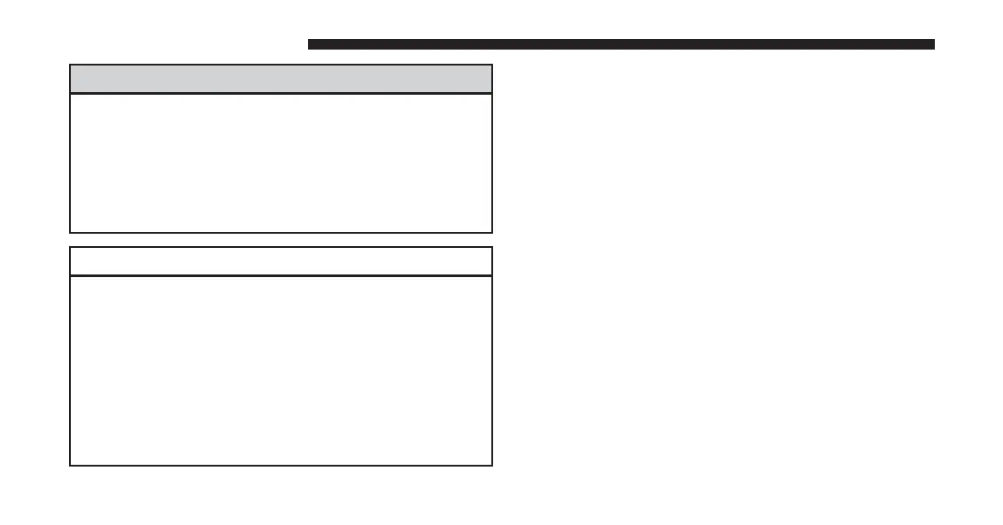 Page #446 background image