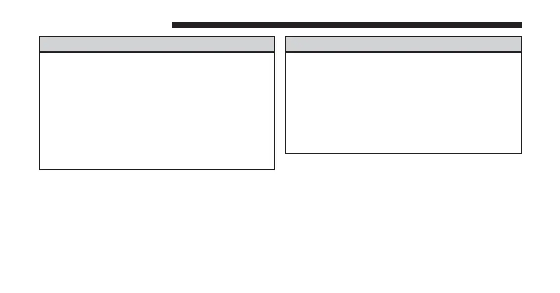 Page #454 background image