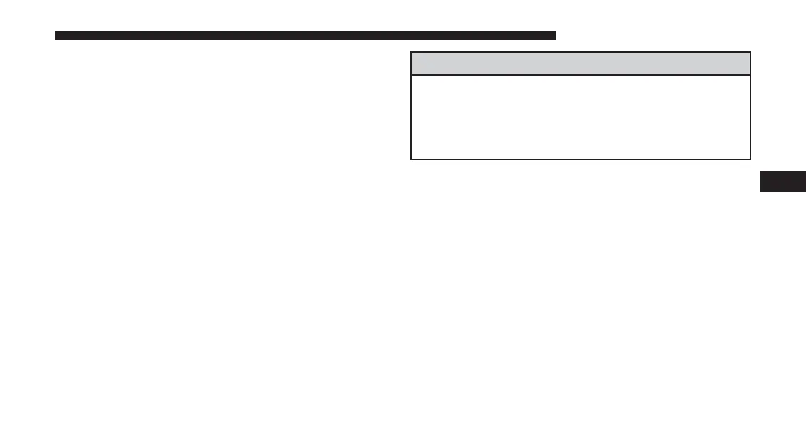 Page #461 background image