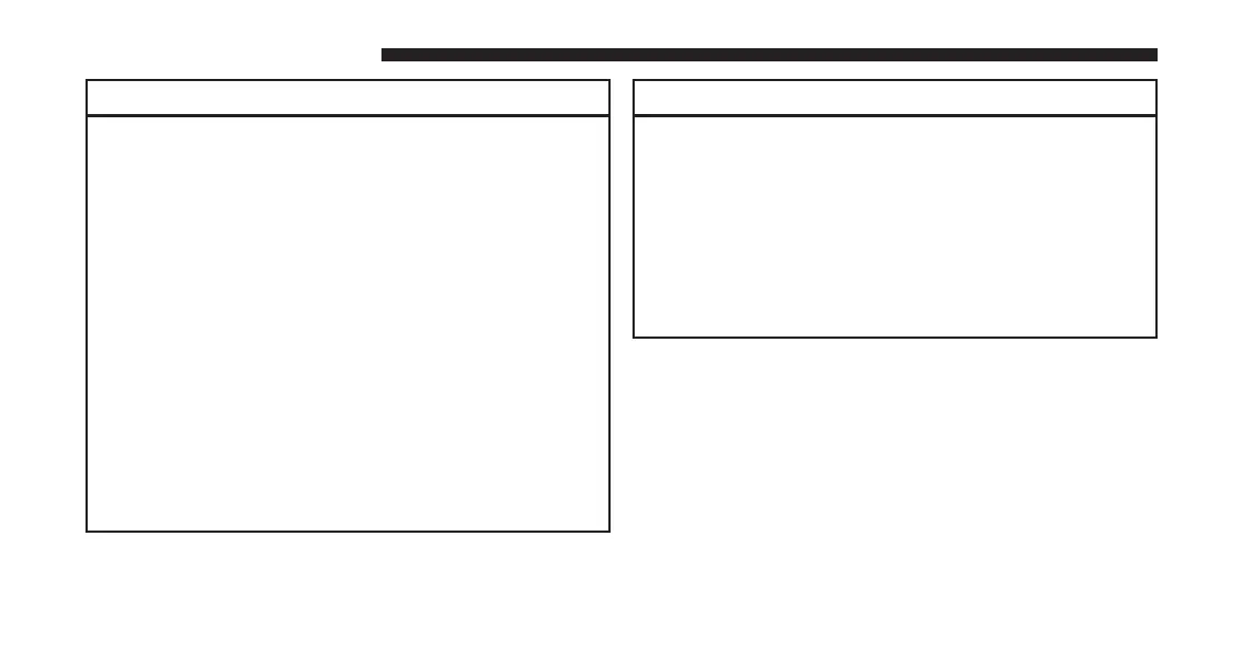 Page #464 background image