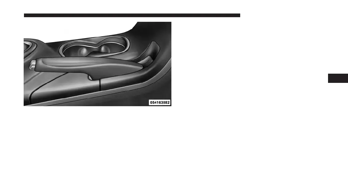 Page #465 background image