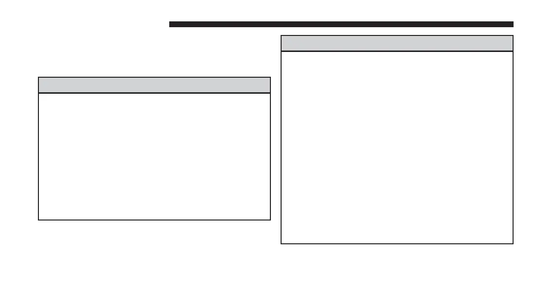 Page #466 background image