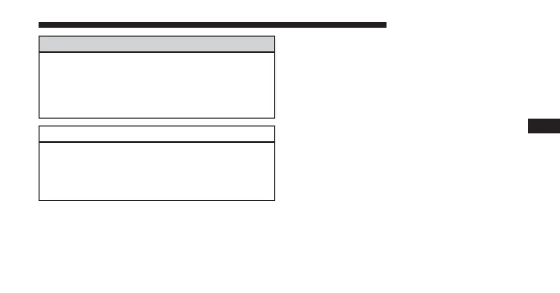 Page #467 background image