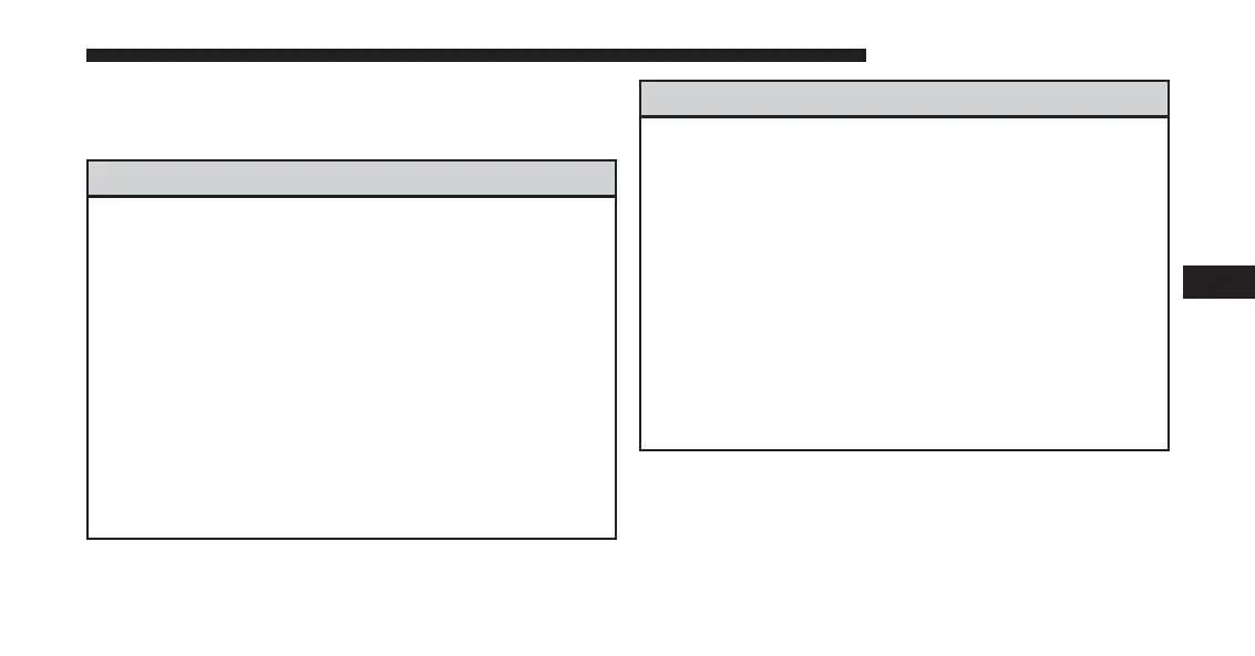Page #471 background image