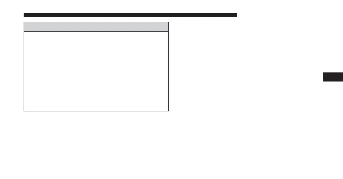 Page #473 background image