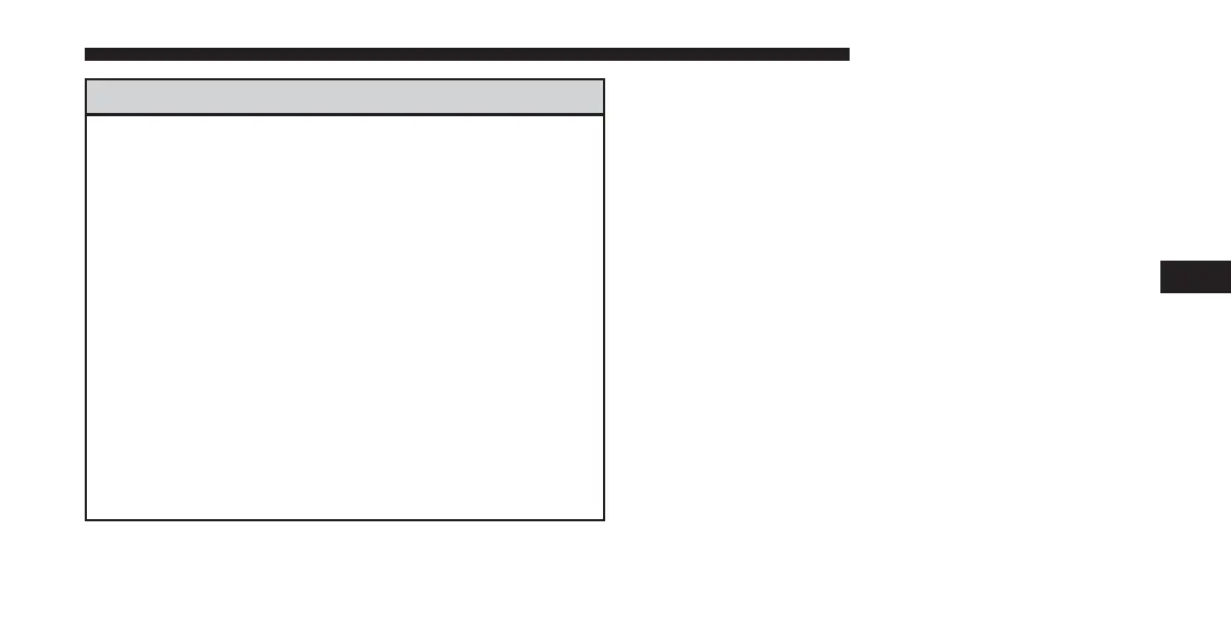 Page #475 background image