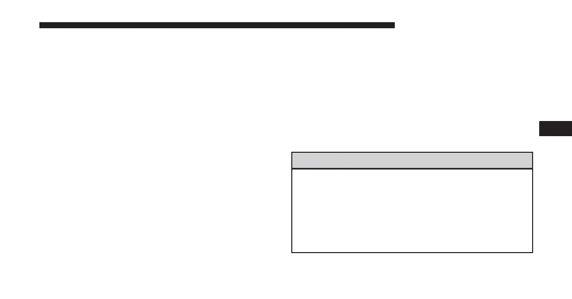 Page #477 background image
