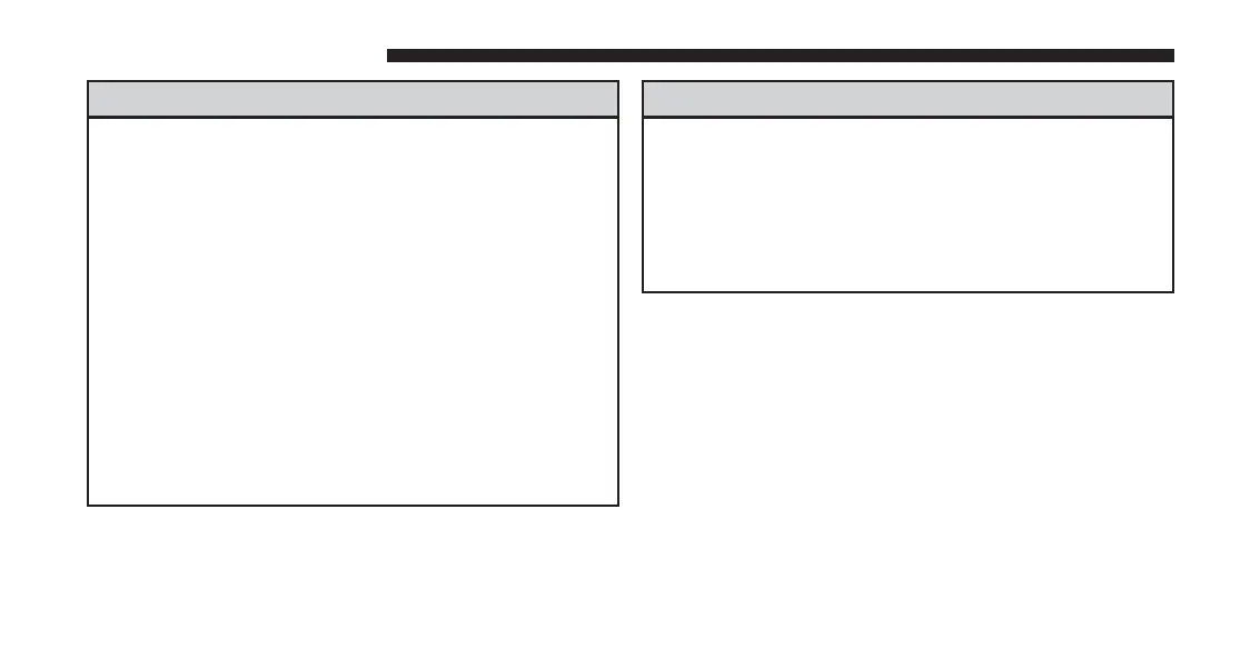 Page #478 background image