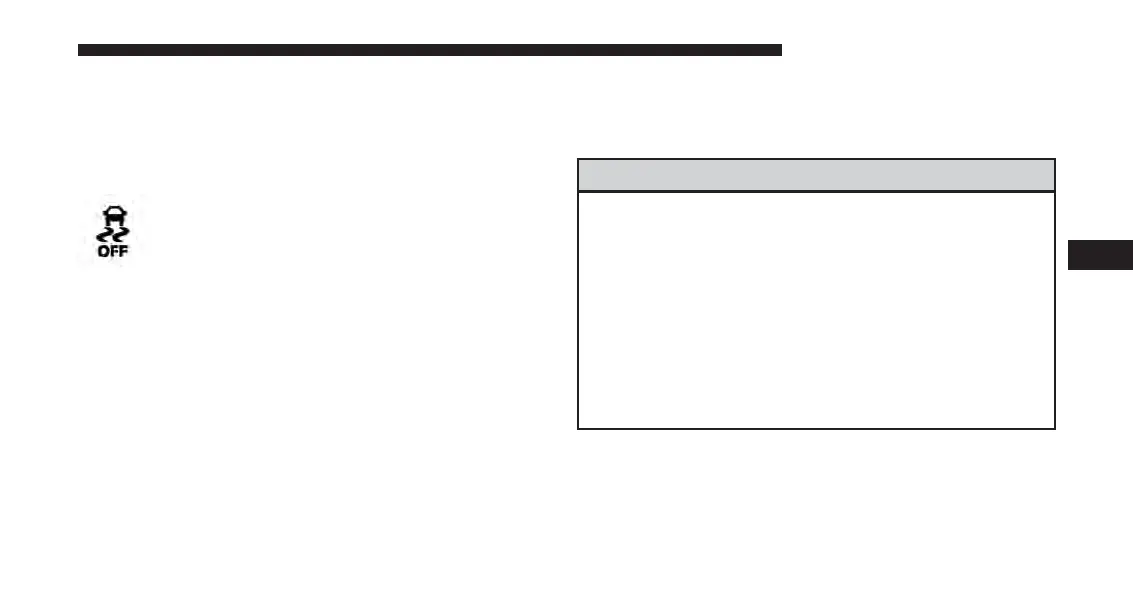 Page #481 background image