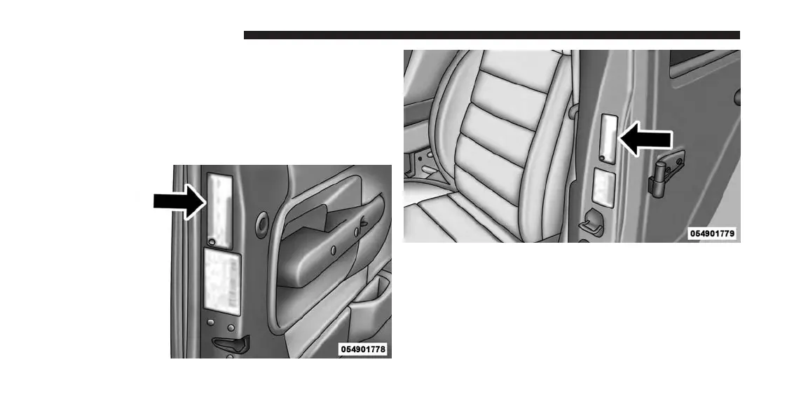 Page #490 background image