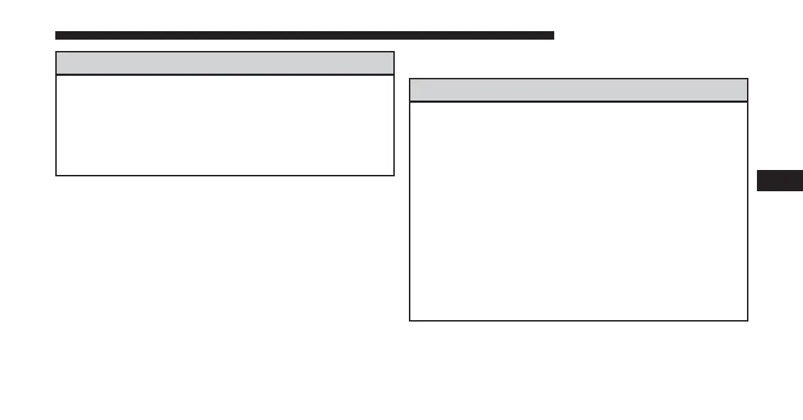 Page #495 background image