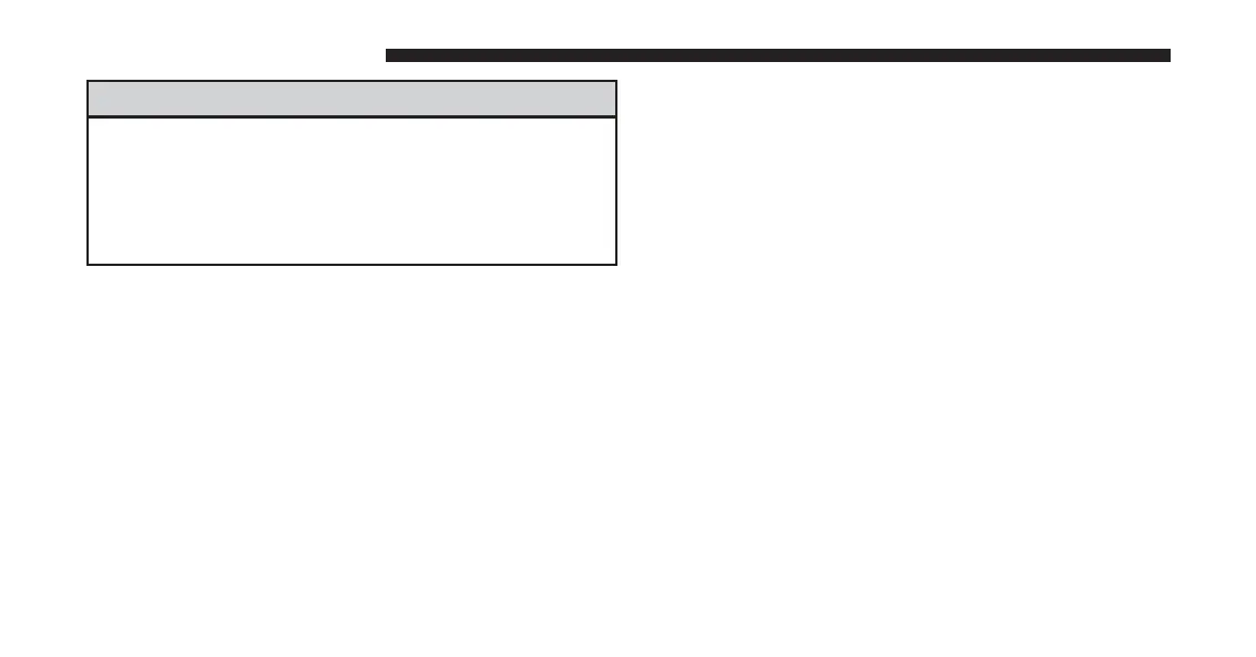 Page #496 background image
