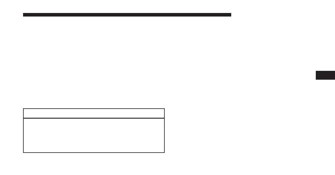 Page #497 background image