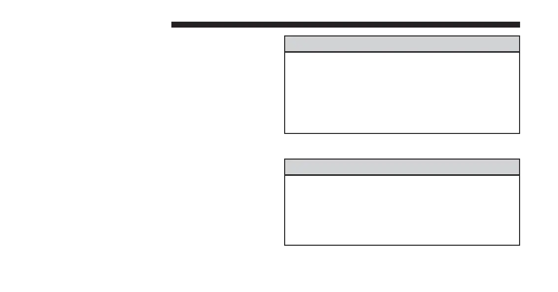 Page #498 background image
