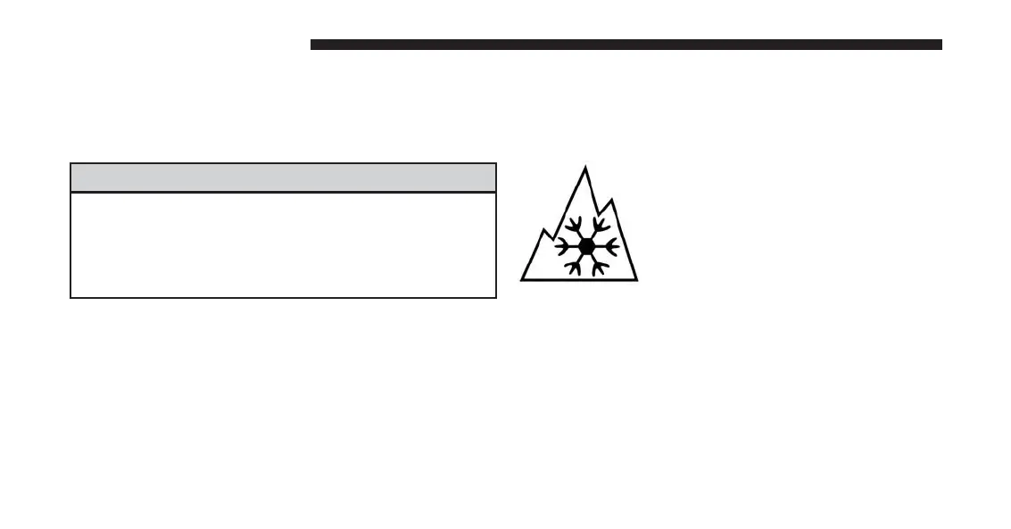Page #500 background image